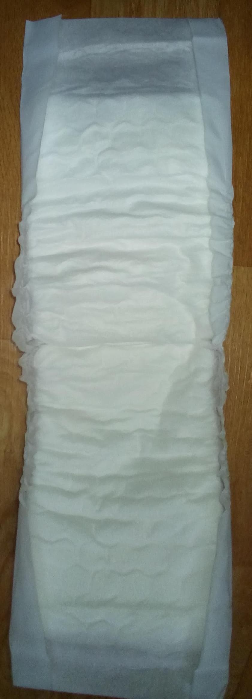 Disposable Adult Diaper Refills_Inserts